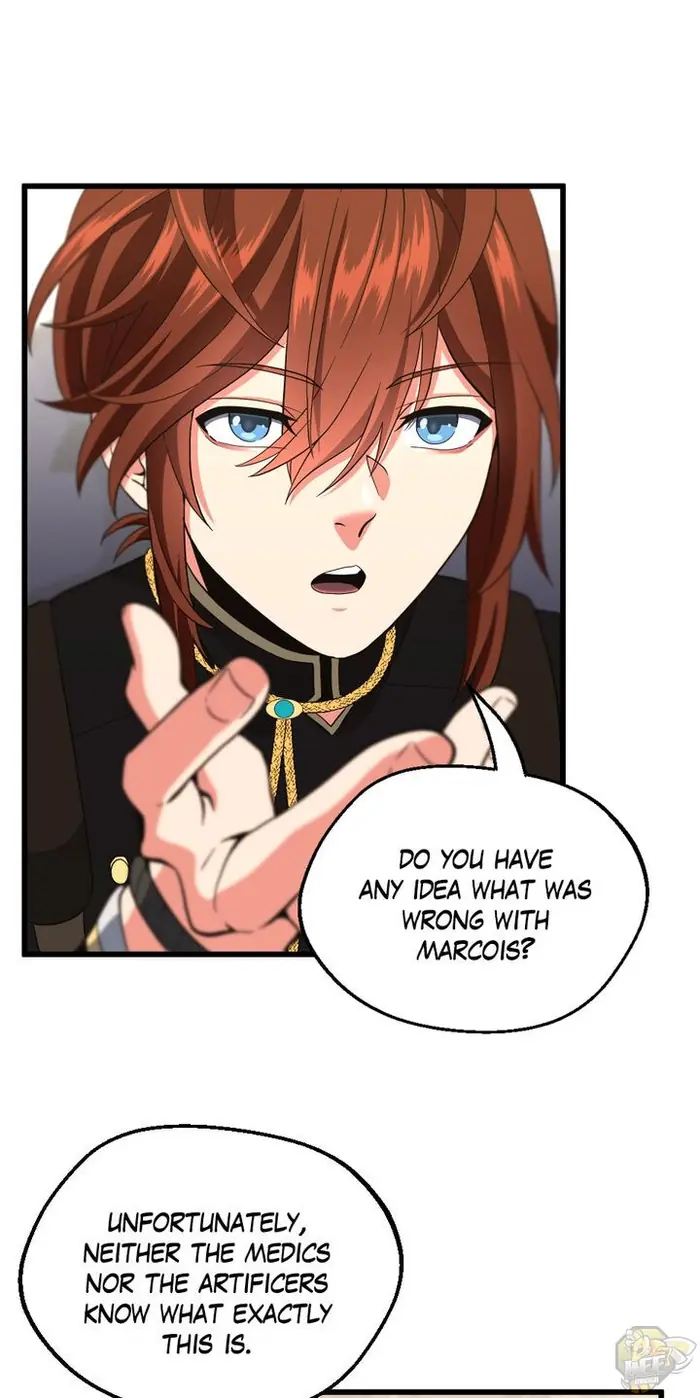 The Beginning After the End Chapter 108 image 27_optimized